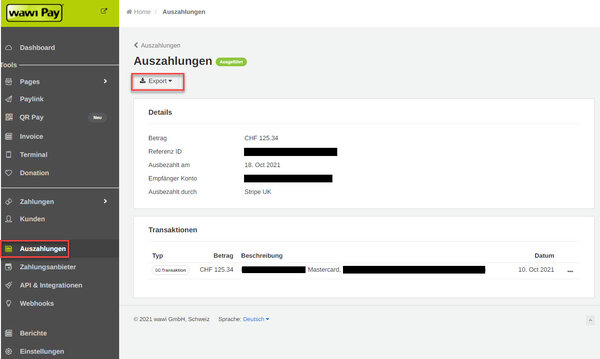 faq_auszahlung_exportieren.jpg
