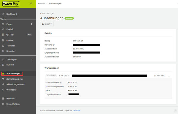 faq_auszahlung_transaktiongebuehren_a.jpg