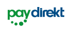Paydirekt