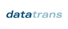 Datatrans