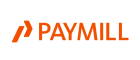 Paymill
