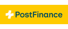 PostFinance