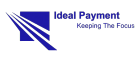 Ideal Payment