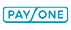 PAYONE