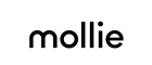 Mollie