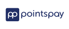 Pointspay