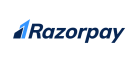 Razorpay
