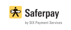 Saferpay