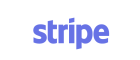 Stripe