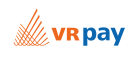 VRpay
