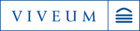 VIVEUM