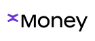 xMoney