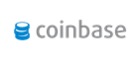 coinbase