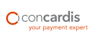 concardis